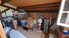 French property for sale in Saint-Magne-de-Castillon, Gironde - €395,000 - thumbnail 14