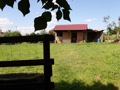 French property for sale in La Ferté Macé, Orne - €304,950 - photo 4