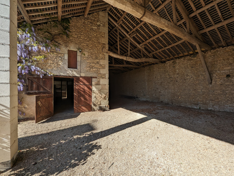 French property for sale in Loretz-d'Argenton, Deux-Sèvres - €99,750 - photo 6