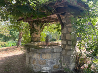 Maison à vendre à Montpezat, Lot-et-Garonne - 449.500 € - photo 12