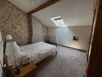 Maison à vendre à Dournazac, Haute-Vienne - 225.000 € - photo 8