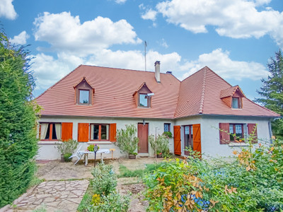 house for sale in Dordogne
