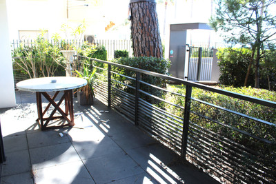 French property for sale in Antibes, Alpes-Maritimes - €859,000 - photo 7