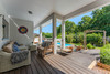 French property for sale in Gujan-Mestras, Gironde - €484,000 - thumbnail 6