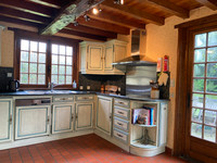 Maison à vendre à Le Grand-Celland, Manche - 228.980 € - photo 6