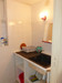 French property for sale in Villardonnel, Aude - €67,000 - thumbnail 14