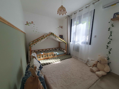 French property for sale in Avignon, Vaucluse - €498,000 - photo 7