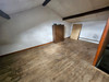 French property for sale in Neuvic, Dordogne - €110,000 - thumbnail 9