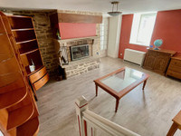 Maison à vendre à Caden, Morbihan - 282.900 € - photo 3