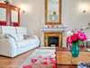 French property for sale in Bordeaux, Gironde - €666,750 - thumbnail 12