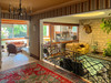 French property for sale in Civray, Vienne - €399,950 - thumbnail 9