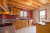 French property for sale in Allondaz, Savoie - €520,000 - thumbnail 9