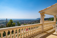 French property, houses and homes for sale in Mandelieu-la-Napoule Provence Cote d'Azur Provence_Cote_d_Azur