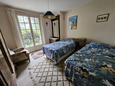 French property for sale in Sanilhac, Dordogne - €295,700 - photo 6