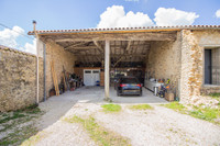 Maison à vendre à Angoulême, Charente - 329.000 € - photo 10