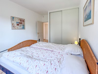 Maison à vendre à Mougins, Alpes-Maritimes - 579 000 € - photo 10