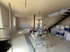 French property for sale in Charras, Charente - €77,777 - thumbnail 9
