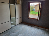 Maison à vendre à Lesterps, Charente - 162.000 € - photo 6