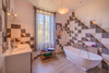French property for sale in Losse, Landes - €1,280,000 - thumbnail 9