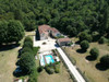 French property for sale in Alès, Gard - €1,475,000 - thumbnail 14