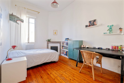 French property for sale in Bordeaux, Gironde - €875,000 - photo 7