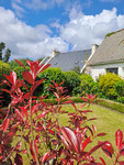 Maison à vendre à Scrignac, Finistère - 130.800 € - photo 13