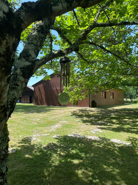 French property for sale in Bazas, Gironde - €266,000 - photo 7