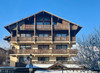 French property for sale in Combloux, Haute-Savoie - €360,000 - thumbnail 9