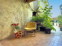 Maison à vendre à Nyons, Drôme - 199.000 € - photo 11