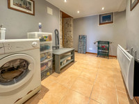 Maison à vendre à Saint-Ouen-la-Thène, Charente-Maritime - 139.999 € - photo 13