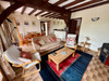 French property for sale in Pillac, Charente - €185,000 - thumbnail 9
