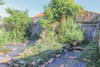French property for sale in Assais-les-Jumeaux, Deux-Sèvres - €55,000 - thumbnail 13