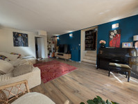 Maison à vendre à Avignon, Vaucluse - 440.000 € - photo 4