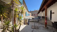 Propriété à vendre à Charols, Drôme - 379 000 € - photo n°8