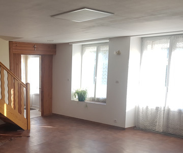 French property for sale in Landisacq, Orne - €103,296 - photo 7