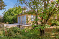 Maison à vendre à Siorac-en-Périgord, Dordogne - 175.000 € - photo 12
