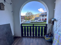 Appartement à vendre à Morillon, Haute-Savoie - 115.000 € - photo 15