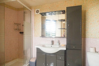 Propriété à vendre à Allineuc, Côtes-d'Armor - 158 000 € - photo n°8