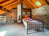 French property for sale in Saint-Béat-Lez, Haute-Garonne - €220,000 - thumbnail 14