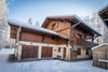 French property for sale in Morillon, Haute-Savoie - €317,500 - thumbnail 14