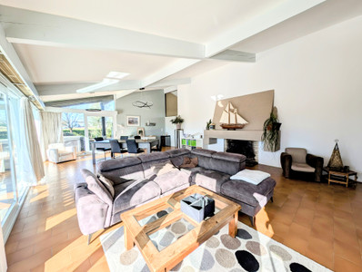 French property for sale in Damazan, Lot-et-Garonne - €283,500 - photo 3