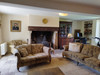 French property for sale in Civray, Vienne - €695,000 - thumbnail 9