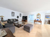French property for sale in Paris 7e Arrondissement, Paris - €2,194,000 - thumbnail 9
