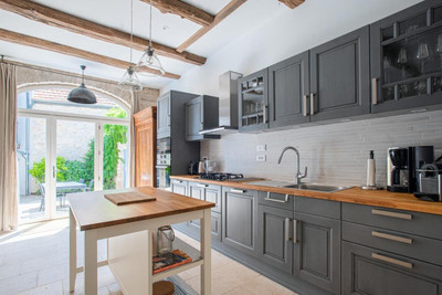 French property for sale in Meursault, Côte-d'Or - €789,000 - photo 6