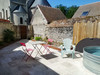 French property for sale in Bourges, Cher - €477,000 - thumbnail 9