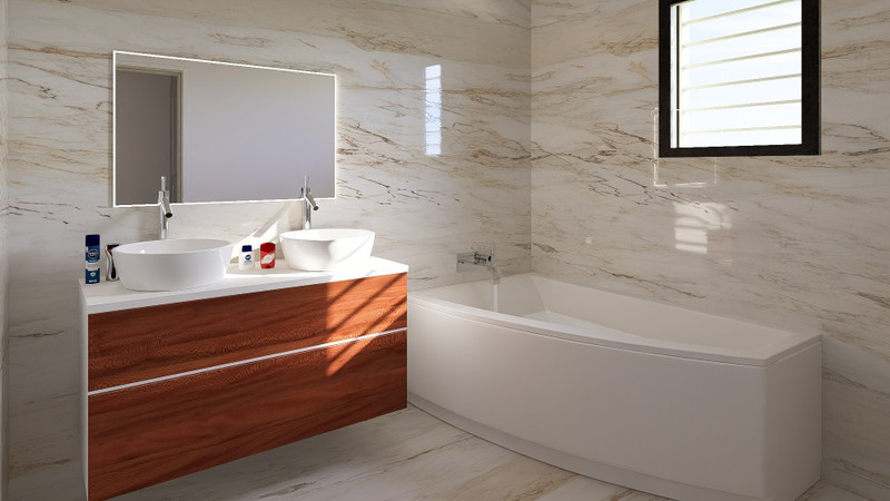 French property for sale in Six-Fours-les-Plages, Var - €520,000 - photo 7