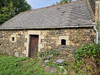 French property for sale in Bolazec, Finistère - €130,800 - thumbnail 14