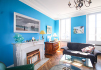 Maison à vendre à Saint-Jean-d'Angély, Charente-Maritime - 488.250 € - photo 4