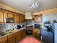 Maison à vendre à Rostrenen, Côtes-d'Armor - 172.800 € - photo 3