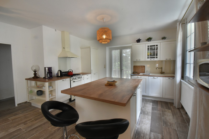 French property for sale in Queyssac, Dordogne - €298,000 - photo 3
